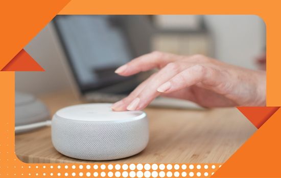 Convierte tu teléfono móvil en un Alexa en cuestión de minutos